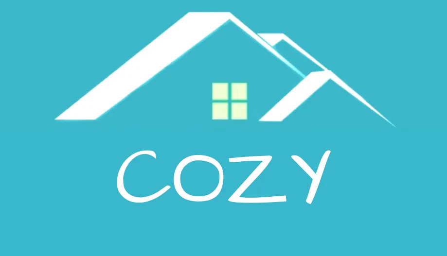 Cozy Moving Solutions in Los Angeles