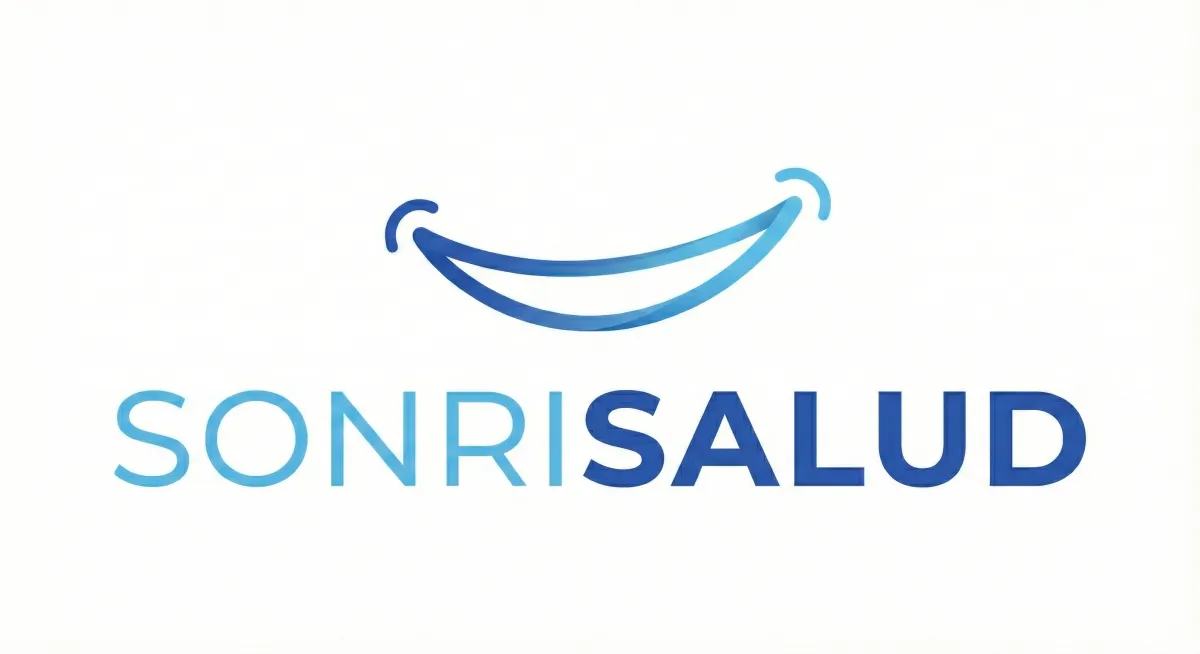 sonrisalud