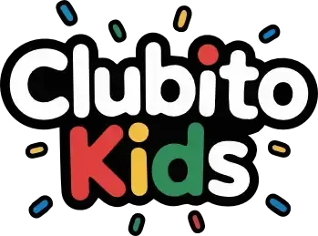 Clubito Kids