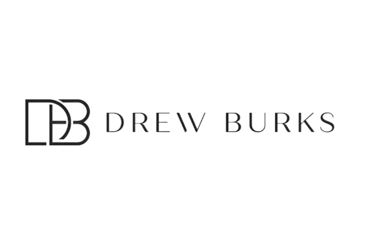 Drew Burks