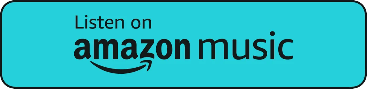 Listen to Unapologetically in Power on Amazon Music