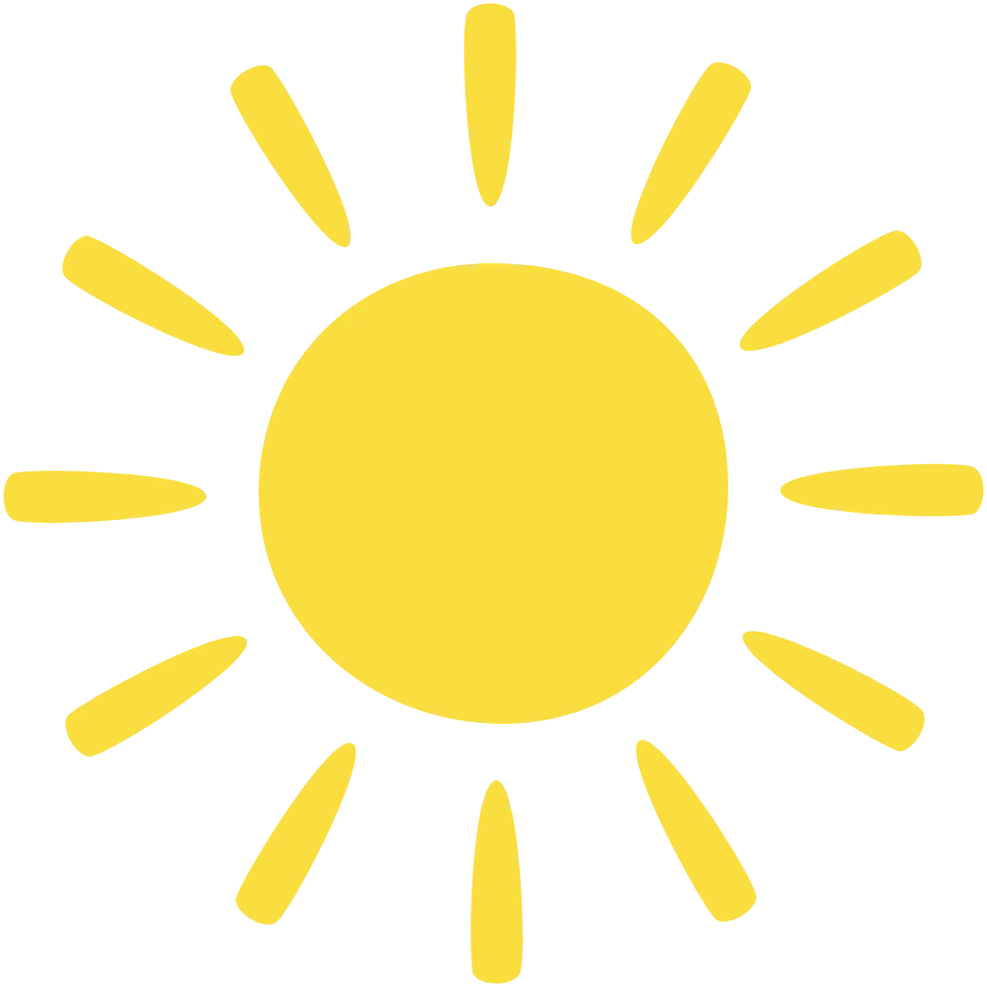 Heal Autoimmune Diseases Naturally