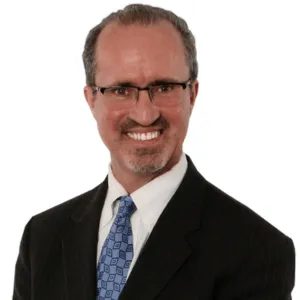 Dr. David Bilstrom