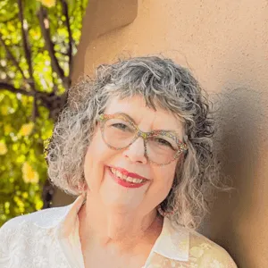 Cheryl Meyer