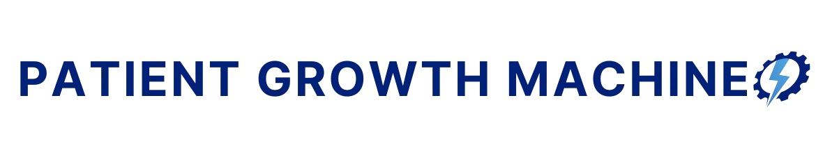 Marketing Agency Logo