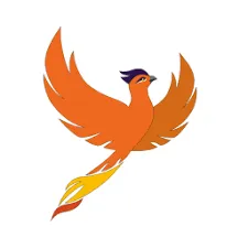 School Mascot