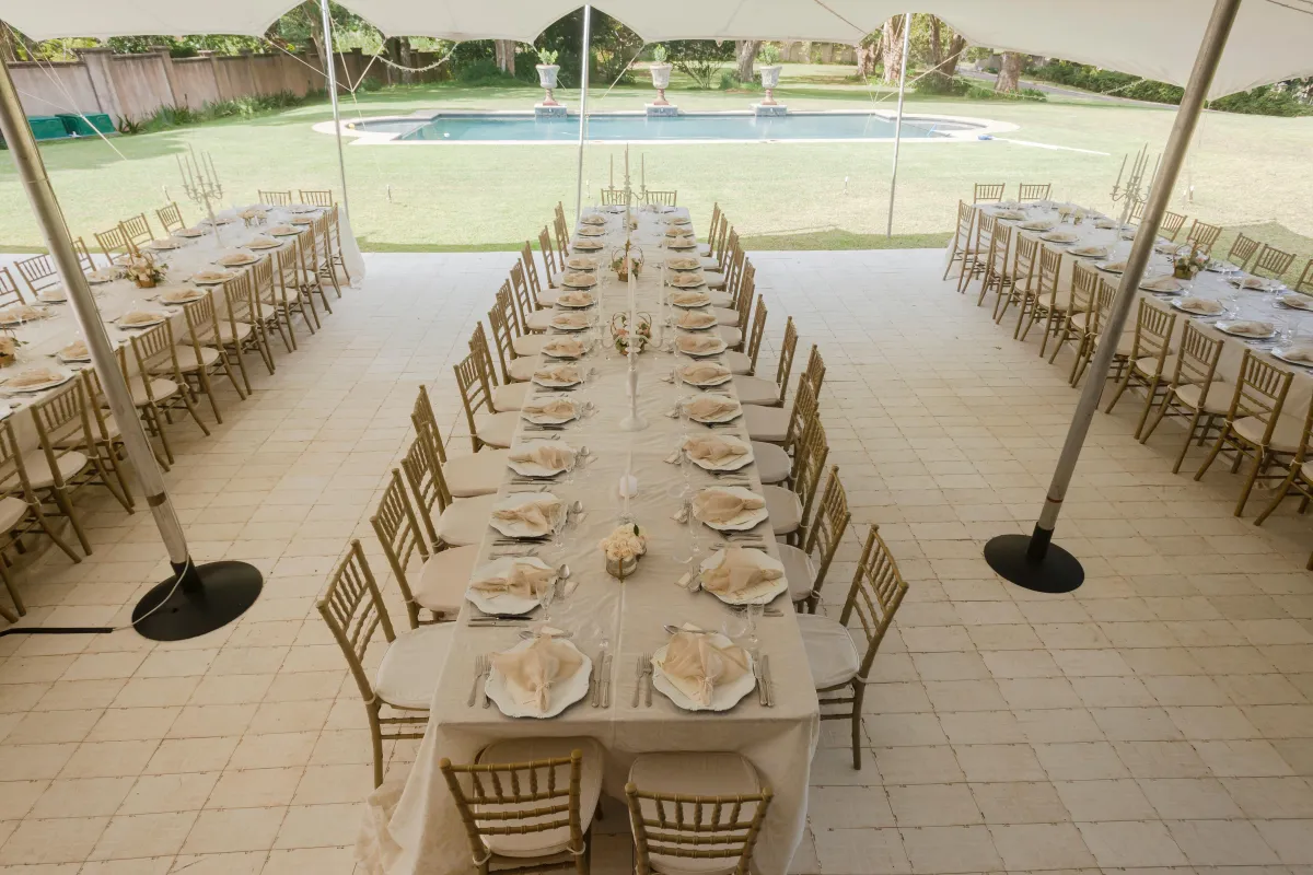 Table & Chair Rentals Near me Party Rentals & Services Norwalk Ca