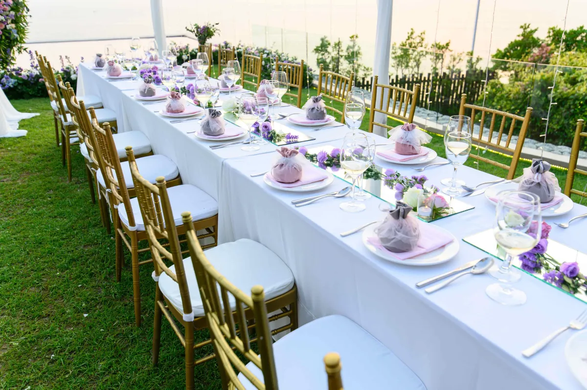 Table & Chair Rentals Near me Party Rentals & Services Norwalk Ca