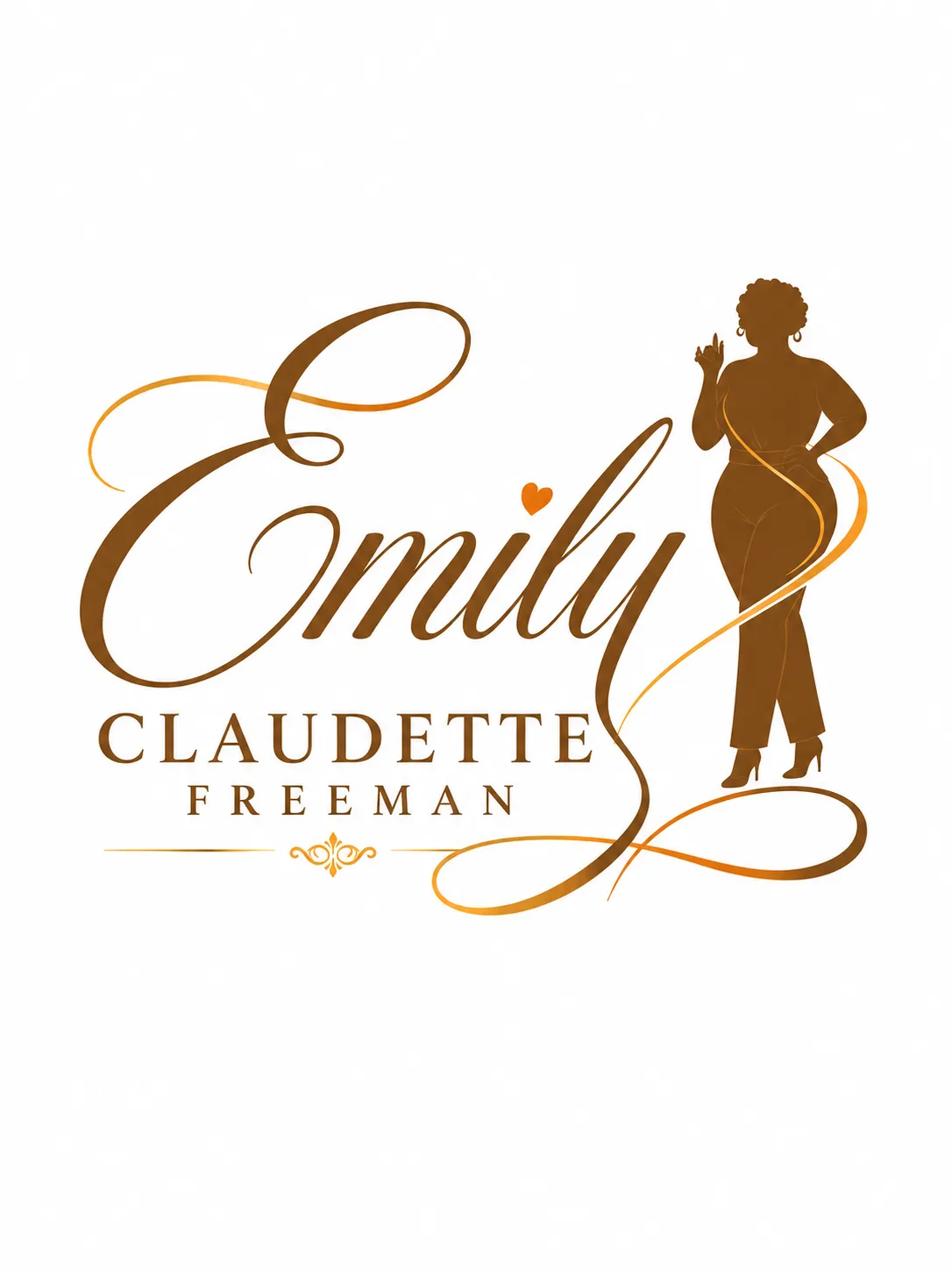 Brand Logo