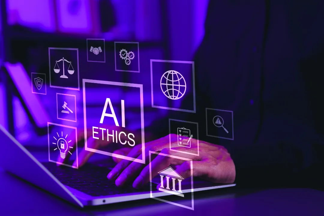 Ethical Artificial Intelligence