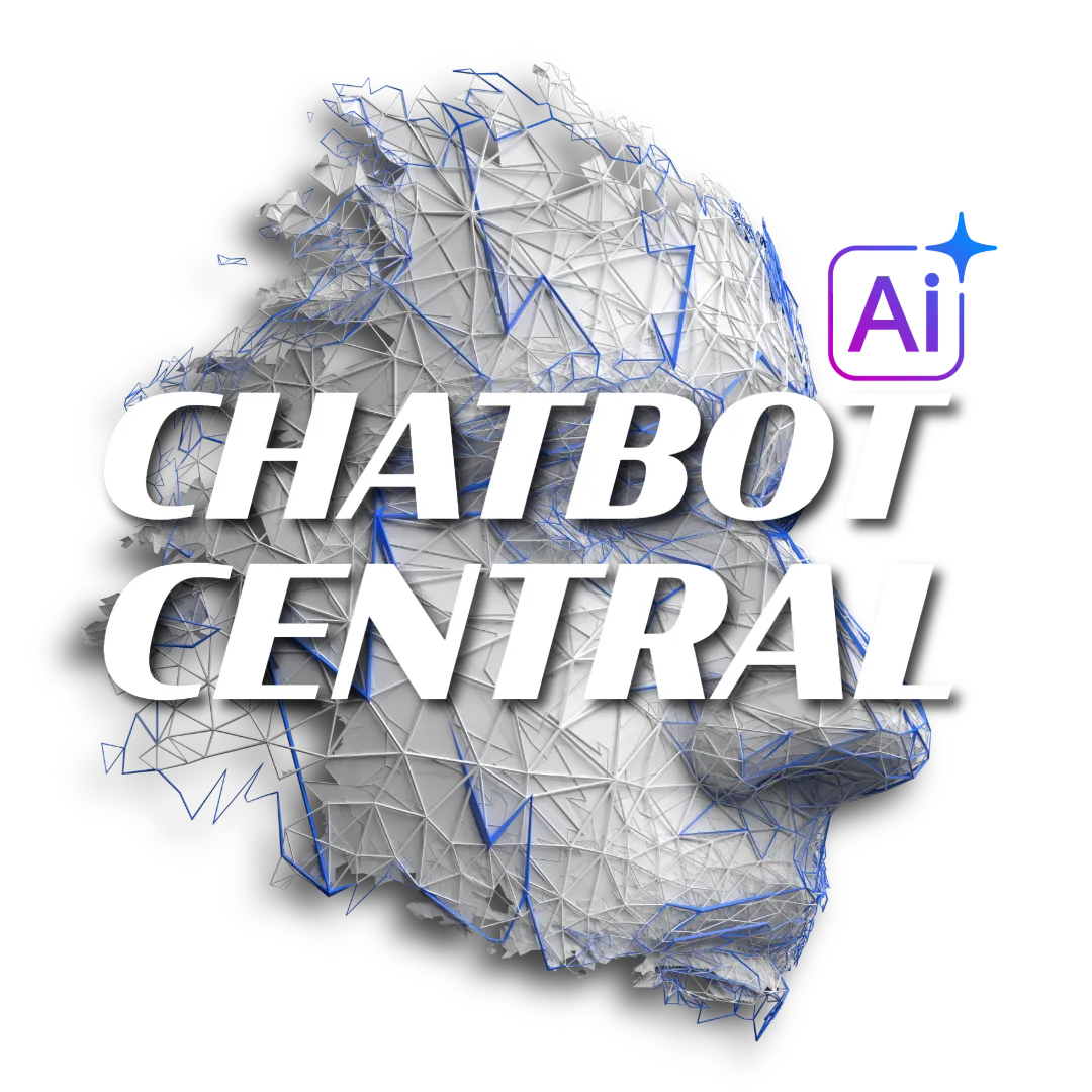 IMG.AI