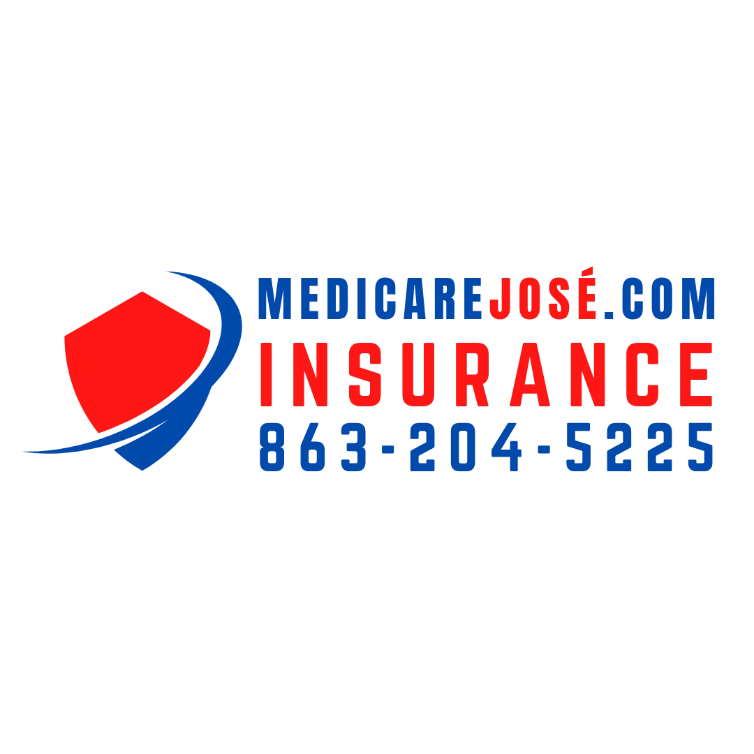 MedicareJosé Logo