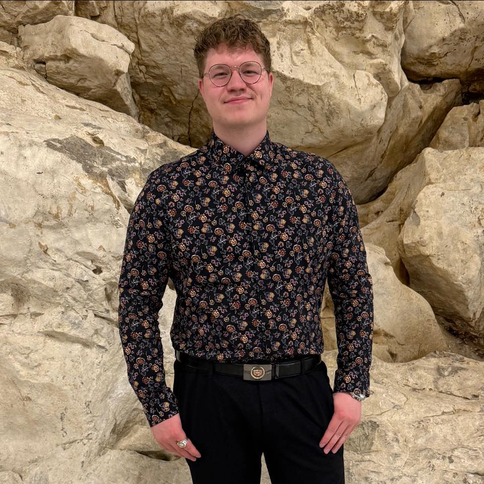 Conseiller financier de La Financière Souligny Inc.