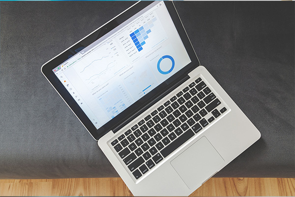 The 3-Avatar PT Funnel Case Study