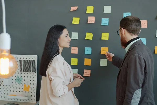 12 Physical Therapy Marketing Ideas for Cash-Pay Clinics