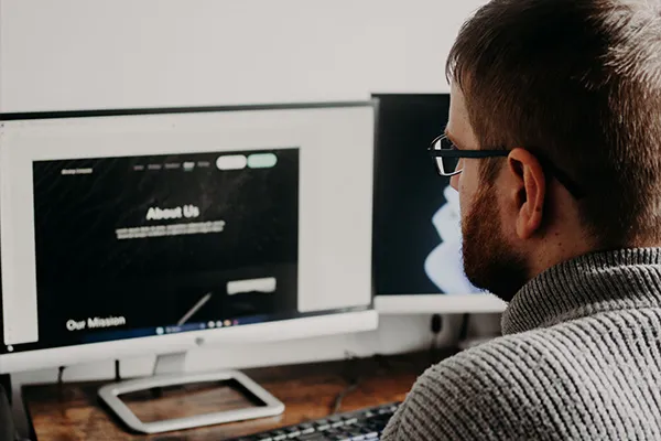 Physical Therapy Website Design That Converts
