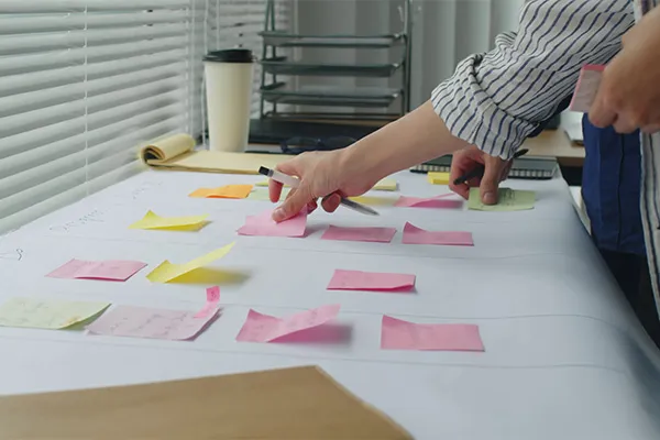 How to Build a Physical Therapy Marketing Plan