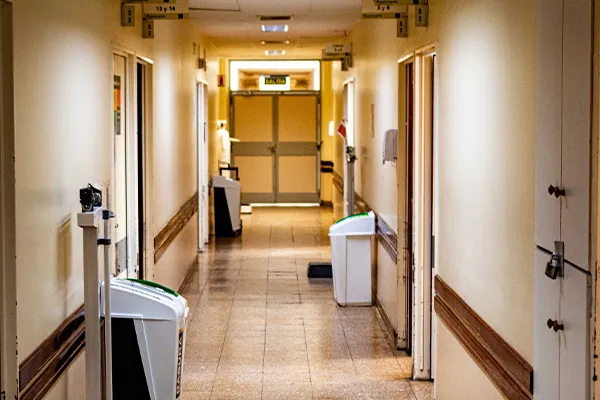 Medical Practice Marketing Lessons That Apply to Cash-Pay PT Clinics