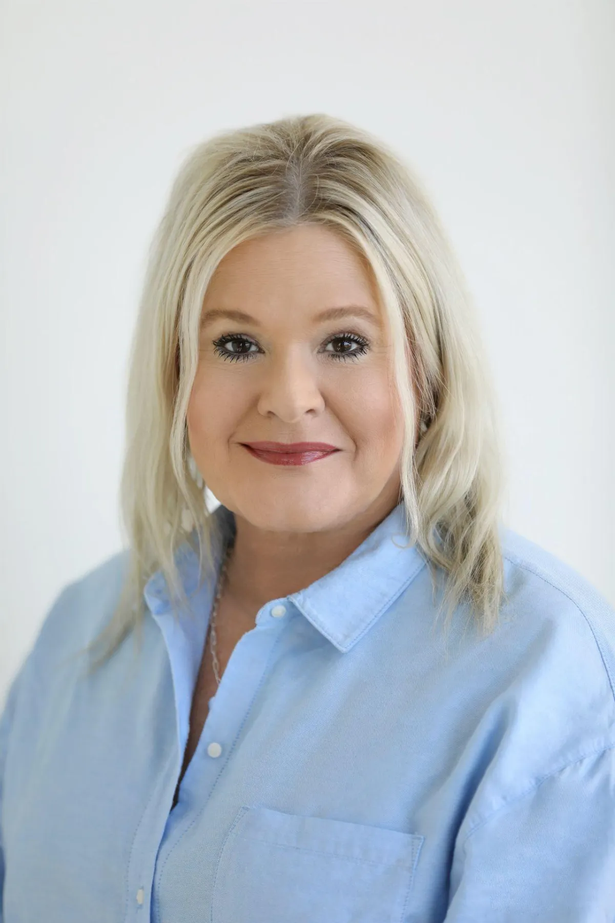 Tracey Little