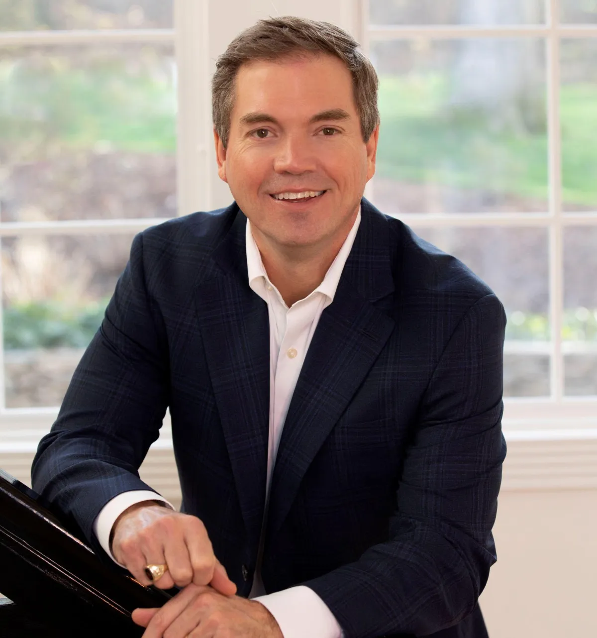 Jody Roberts