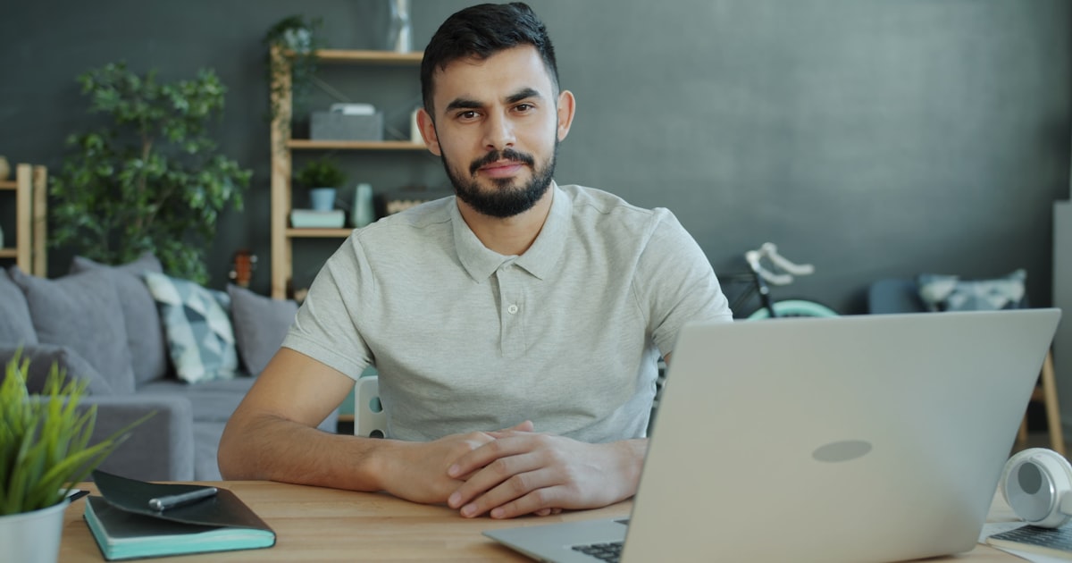 Why Hiring a Marketing Agency Is the Wrong Move for Most Australian Small Businesses