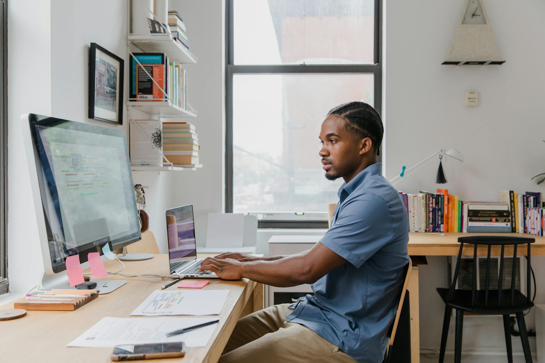 Why Newsletters Don't Convert: The Lead Magnet Guide for Australian Small Businesses
