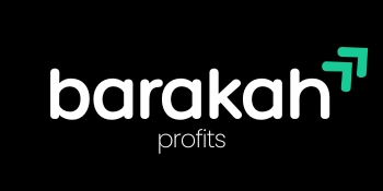 Barakah Profits