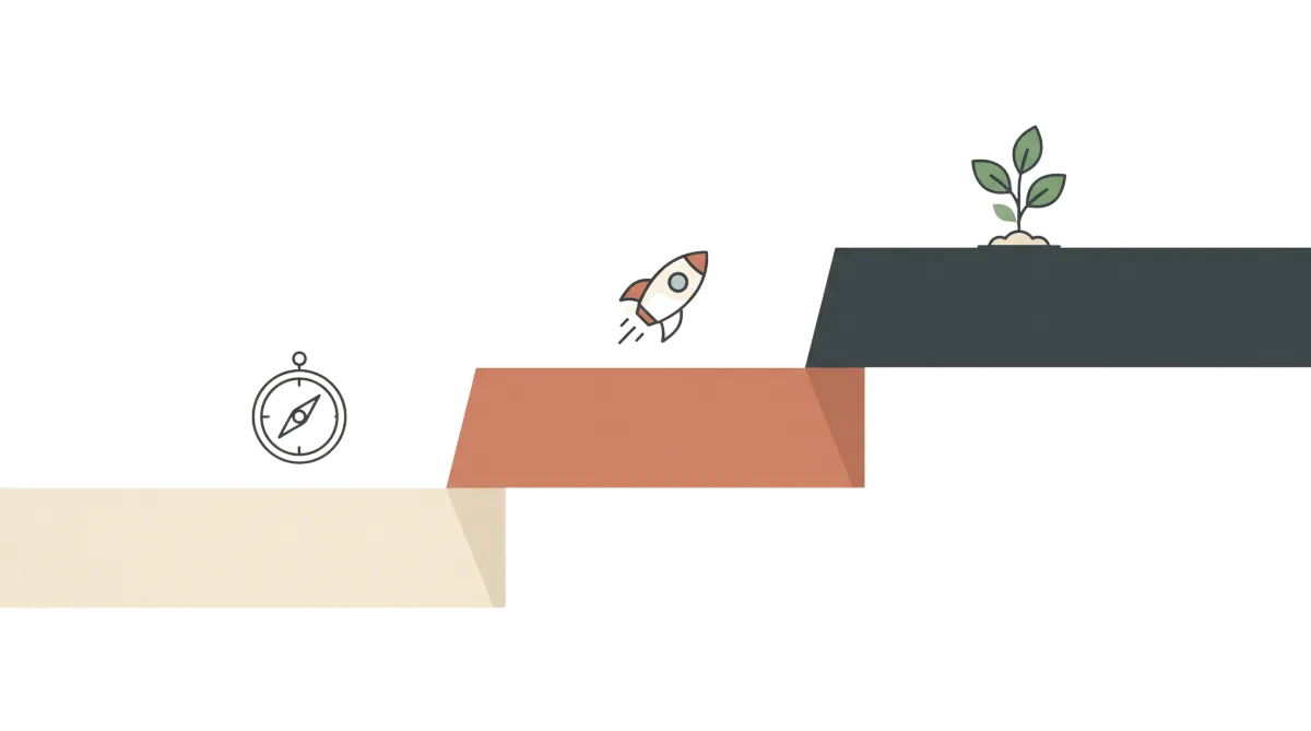 a person holding a laptop