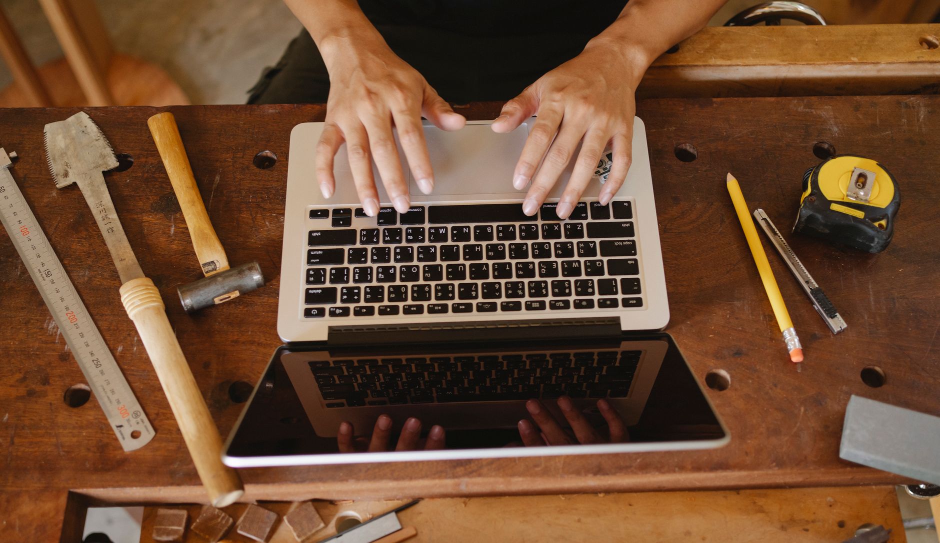 5 Small Business Automations That Save You an Hour Every Week (Set Up in One Afternoon)