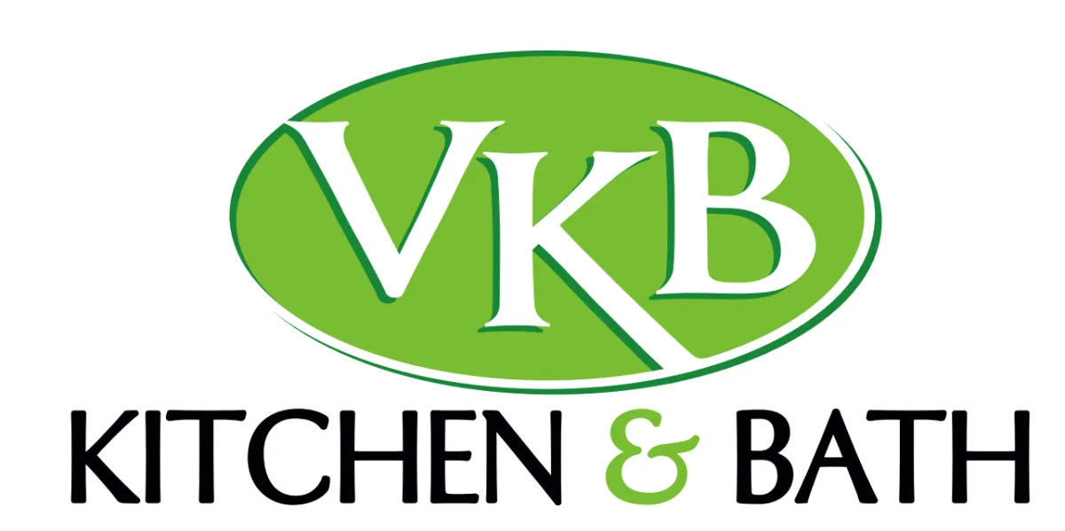 VKB Kitchen and Bath