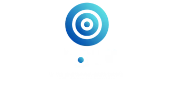 Soul