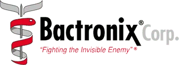 Bactronix SW Houston