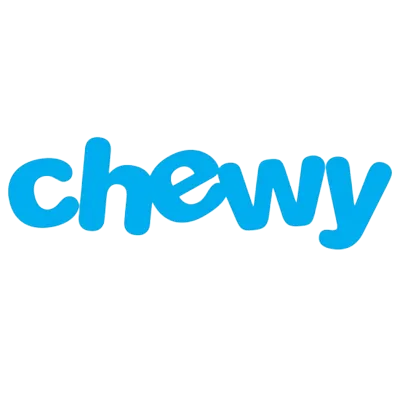 chewy logo