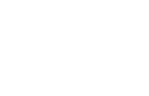 Automated Marketing