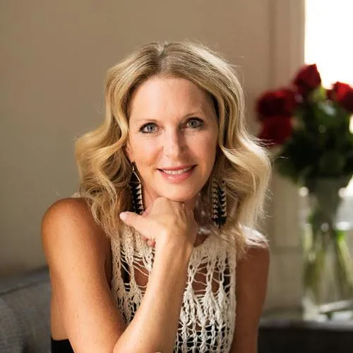 parenting coach and cofounder
