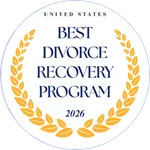 Best Divorce Recovery Programwarded 