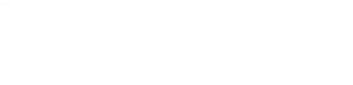 K-upermarket Hansa