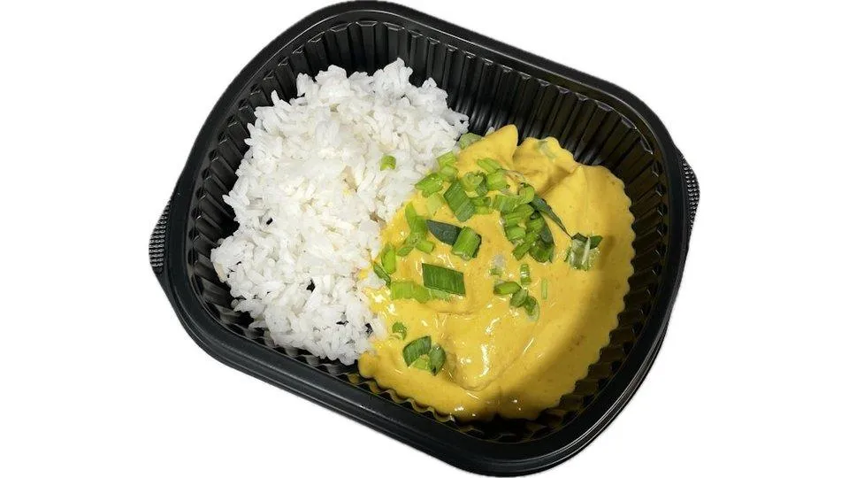 Mango-kanapatonki