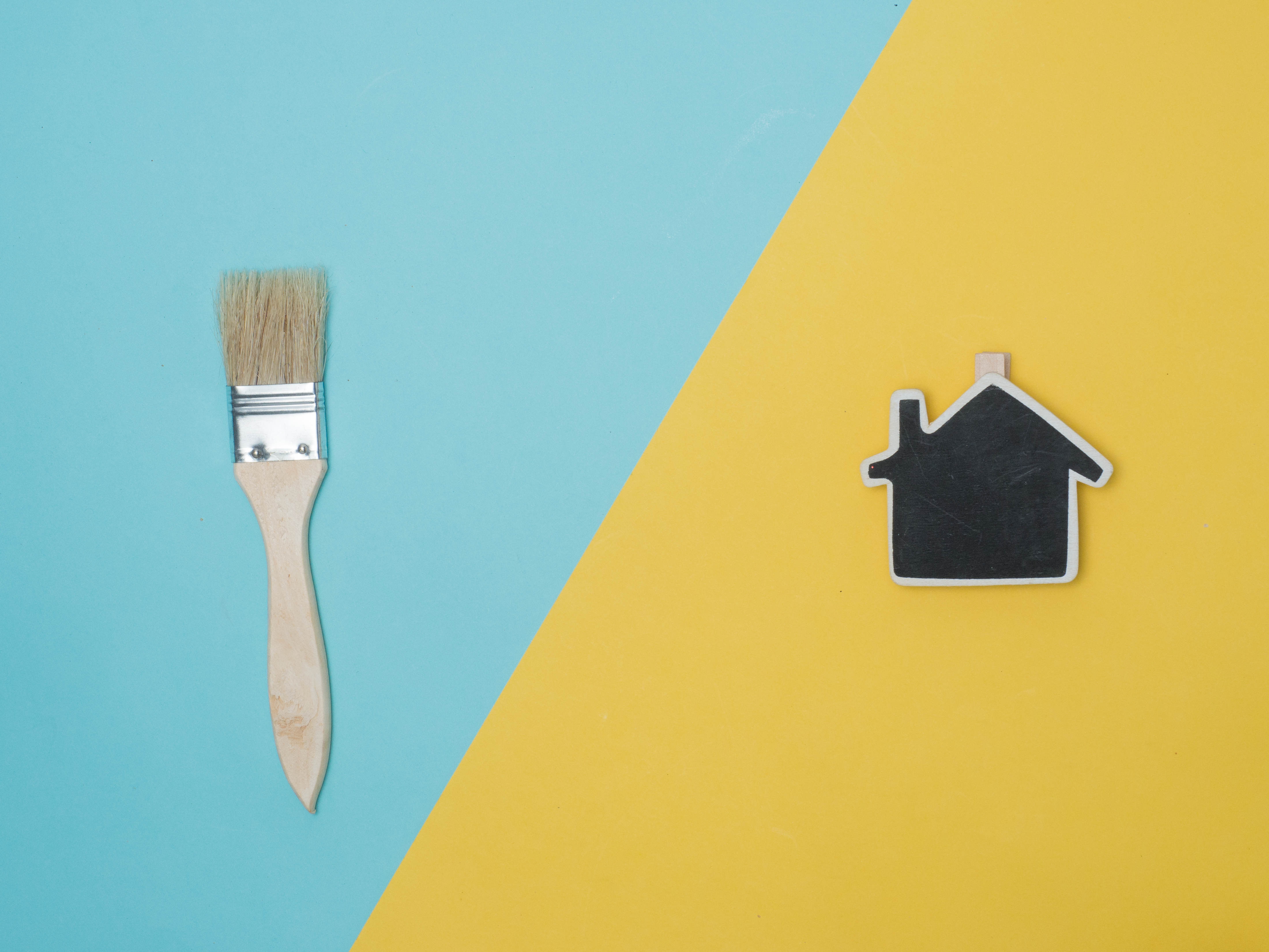 Upgrade Your Older Home for Resilience in West Palm Beach