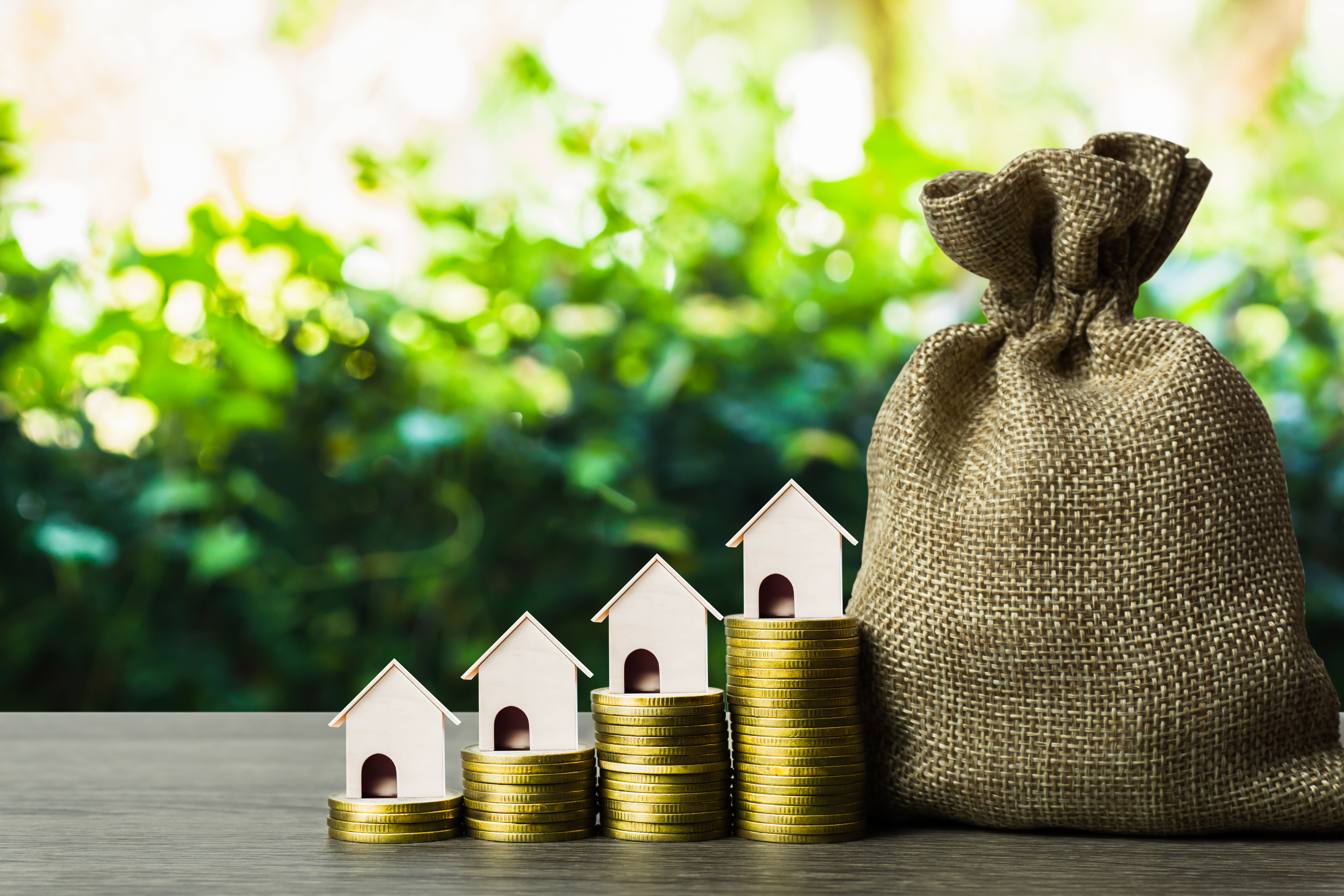 Discover Why Investors are Drawn to West Palm Beach