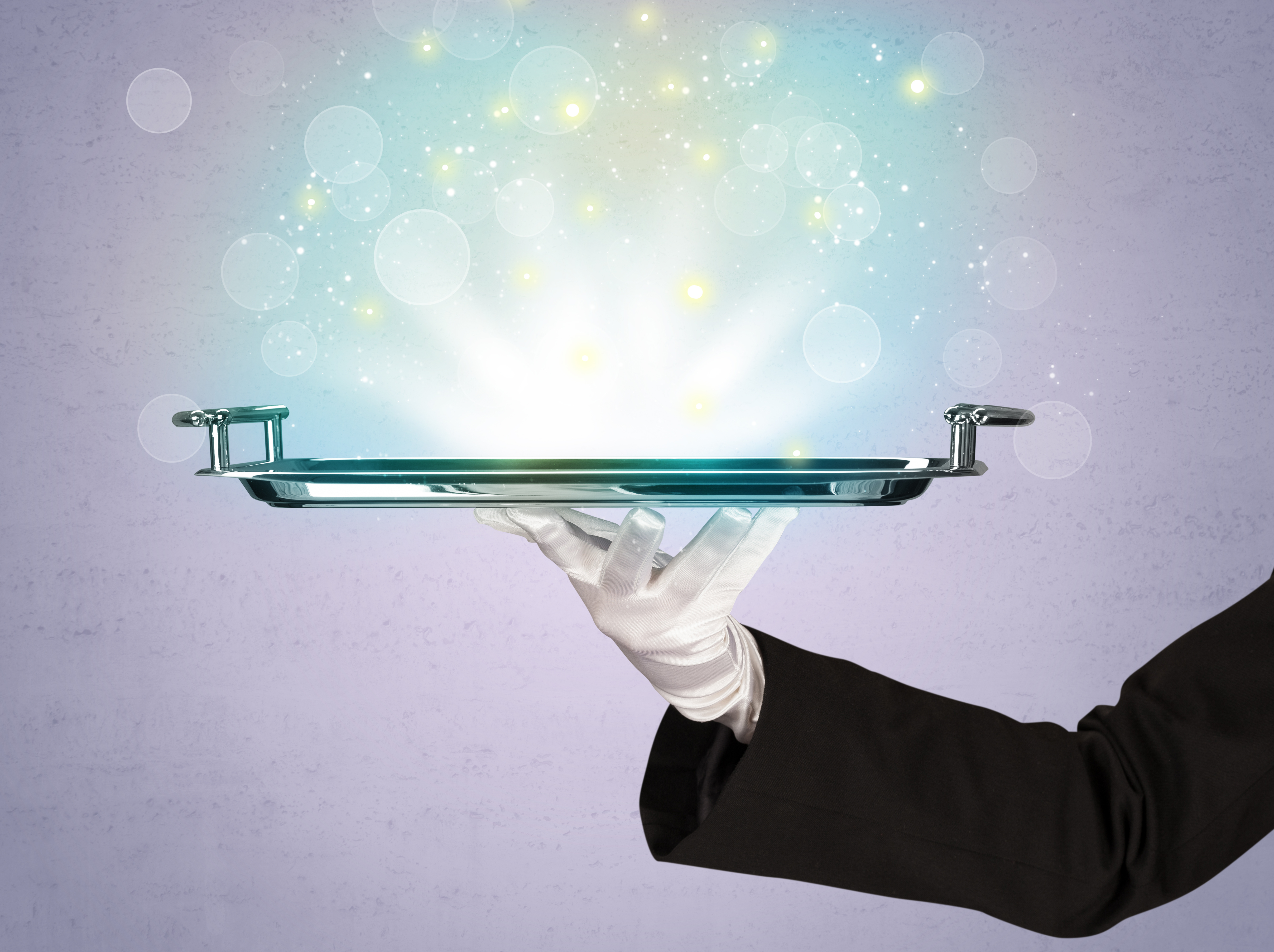 Harnessing Technology for Real Estate Success in 2026