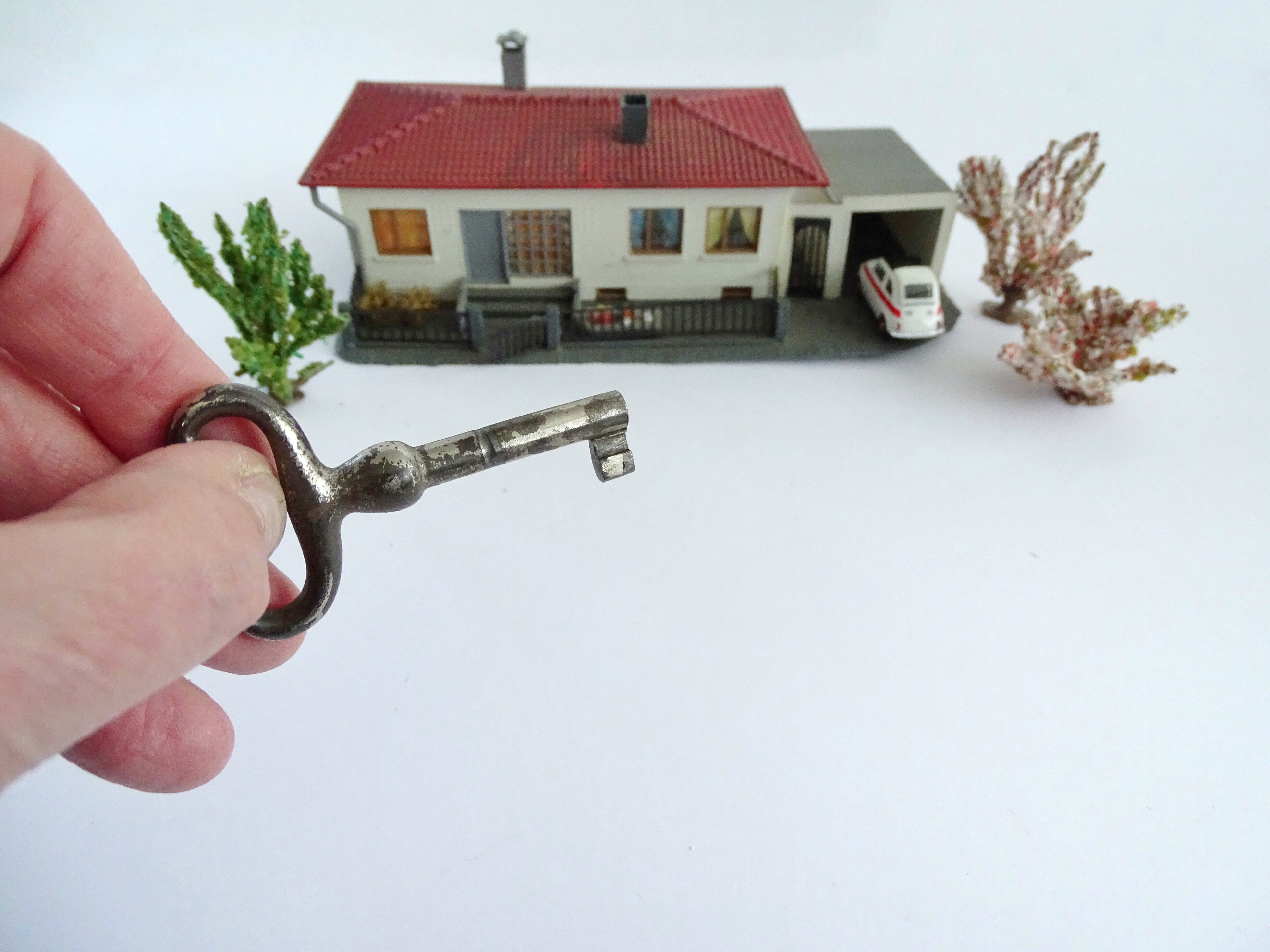 Essential Insights for Buyers and Sellers in West Palm Beach, March 2026