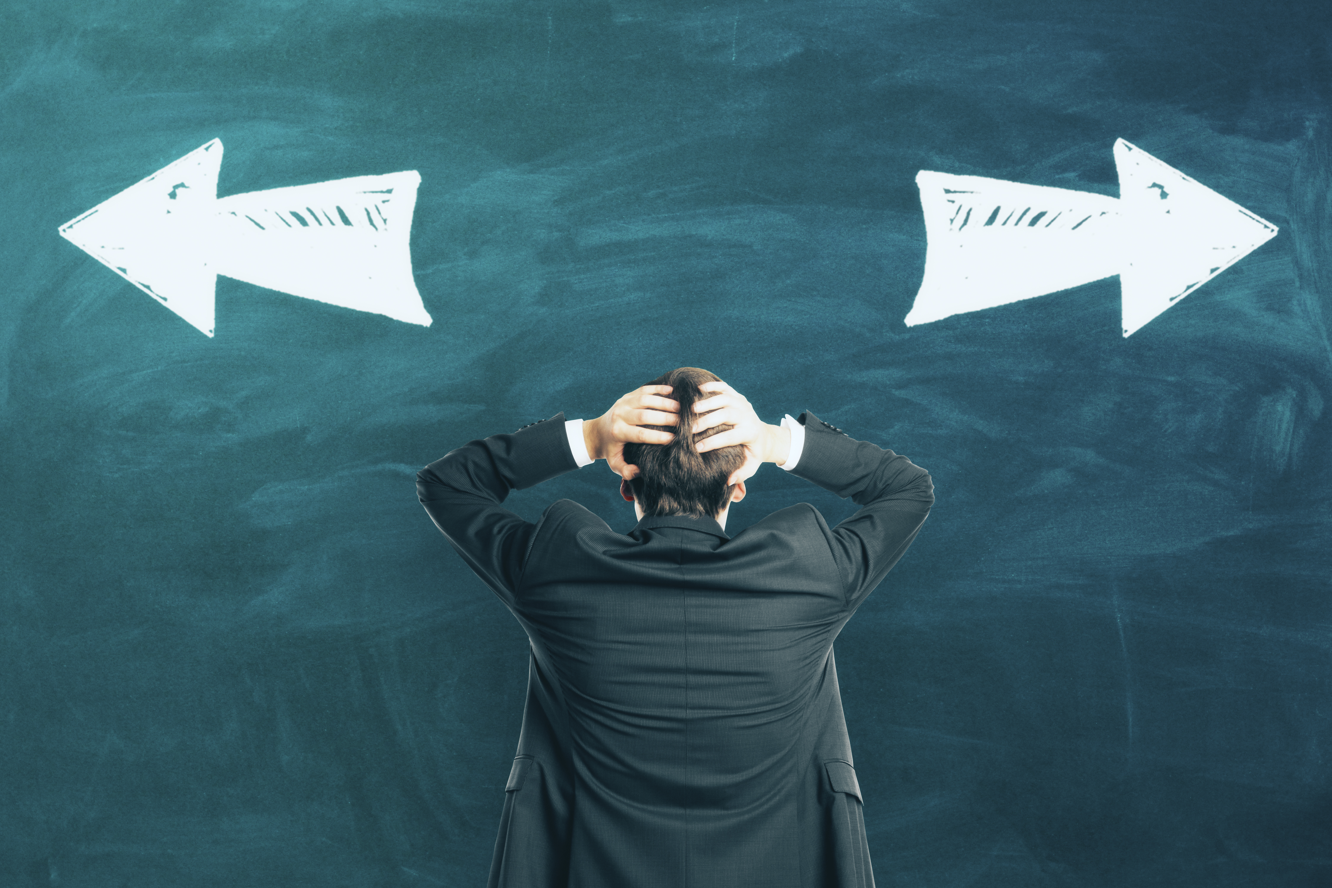 How Experience Guides Smart Real Estate Decisions in Florida