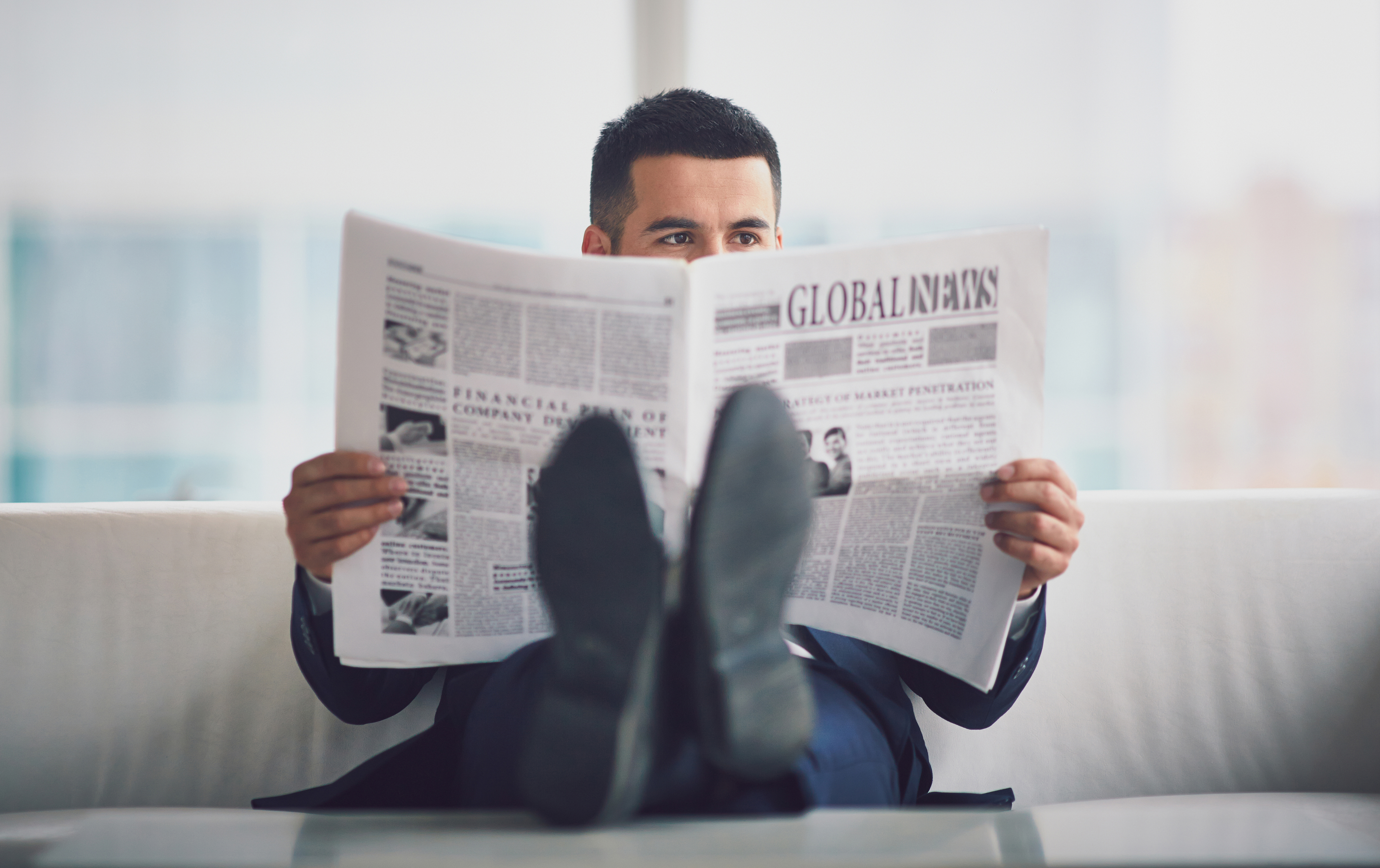 The Truth Behind West Palm Beach Real Estate Headlines