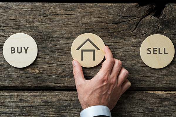 Unlocking Florida's Property Tax Exemption: Impact on Palm Beach Homes