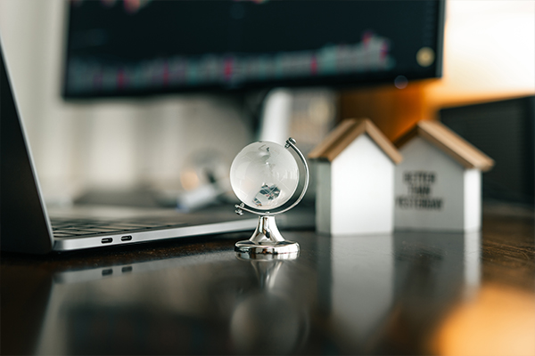 The Essential Palm Beach Home Inspector Checklist for Investors