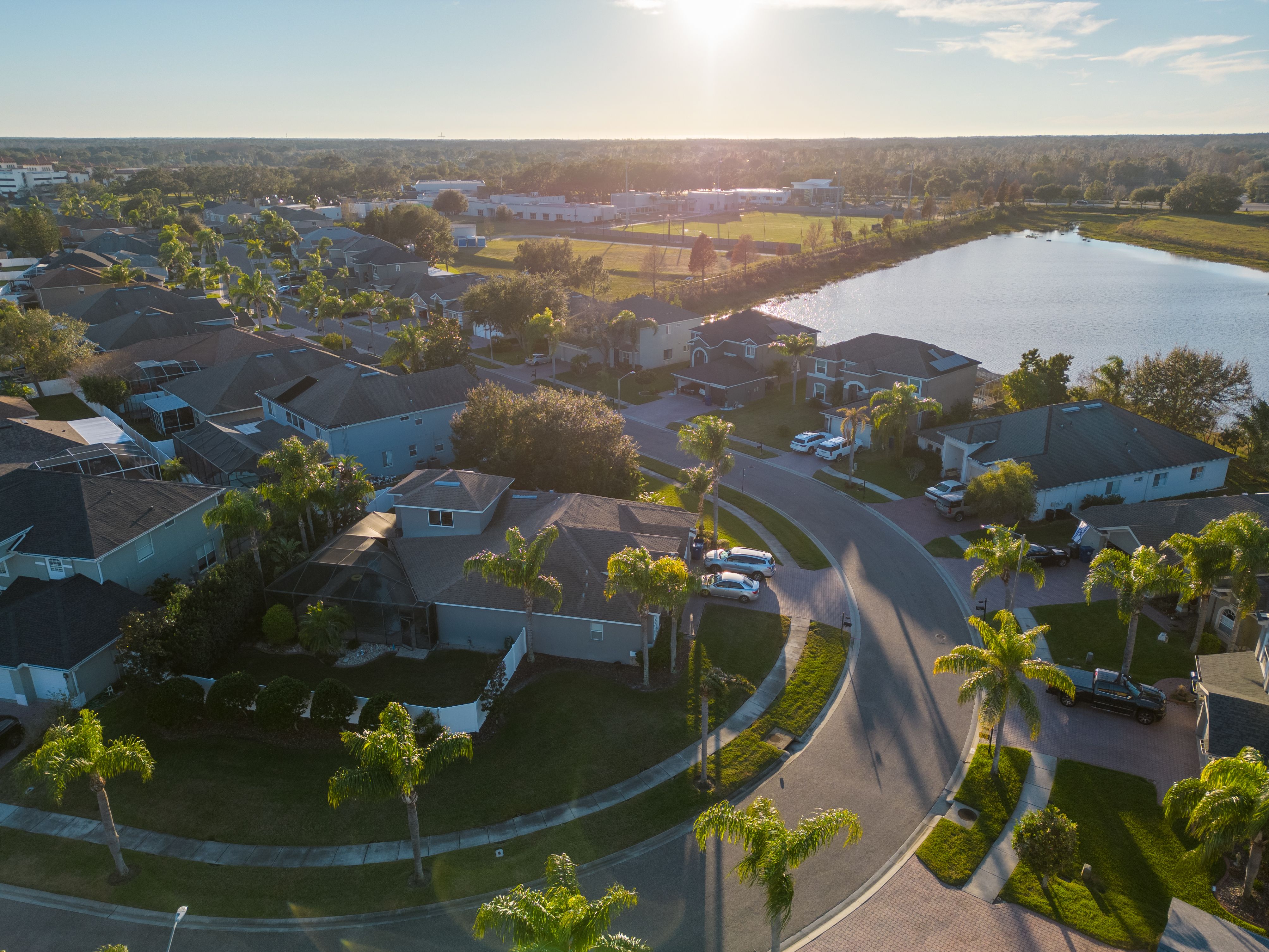 Stand Out in Palm Beach: Leverage Insurance Mitigations