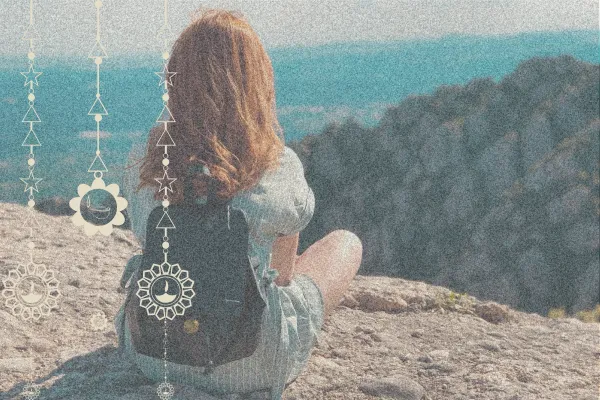 # 22 Aligned Action in the Messy Middle: How Uncertainty Becomes Your Momentum
