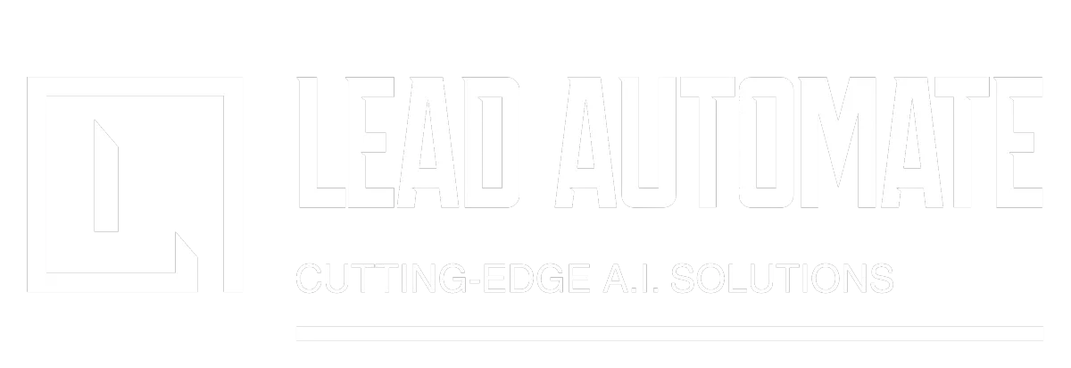 Lead Automate 