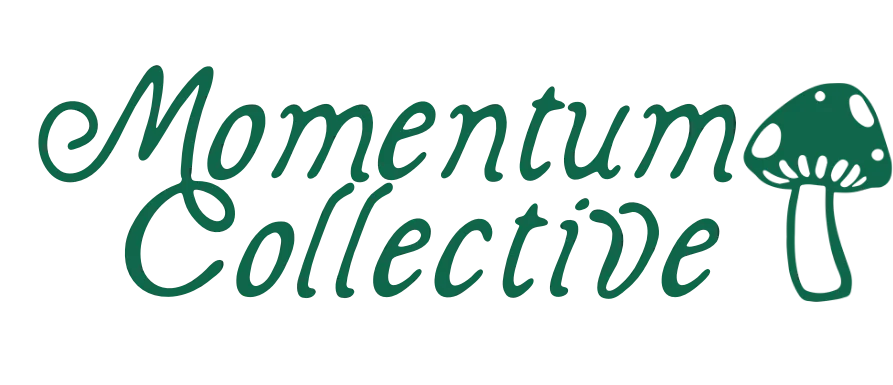 Momentum Collective Logo